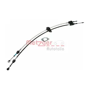 3150072 METZGER AUTOTEILE