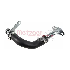 2361147 METZGER AUTOTEILE