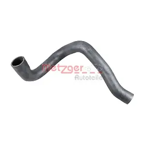 1337405 OPEL