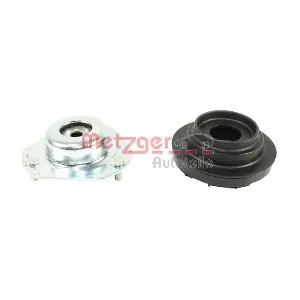 6490067 METZGER AUTOTEILE