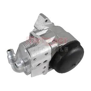 2370112 METZGER AUTOTEILE