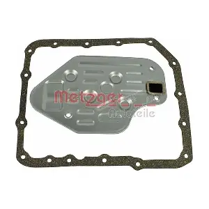 8020012 METZGER AUTOTEILE