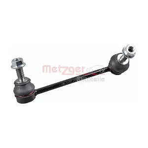 53077104 METZGER AUTOTEILE