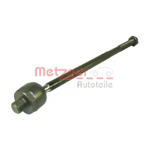 51023808 METZGER AUTOTEILE