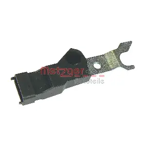 0903074 METZGER AUTOTEILE