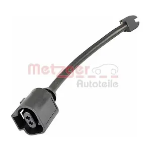 1190223 METZGER AUTOTEILE