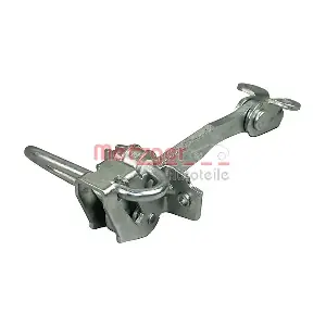 2312101 METZGER AUTOTEILE