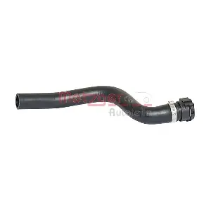 2420054 METZGER AUTOTEILE
