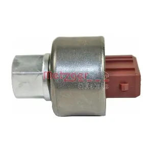 0917275 METZGER AUTOTEILE