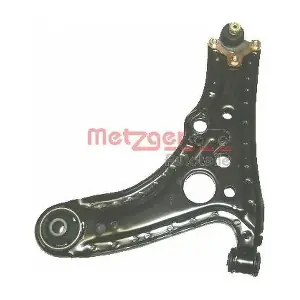 58012401 METZGER AUTOTEILE