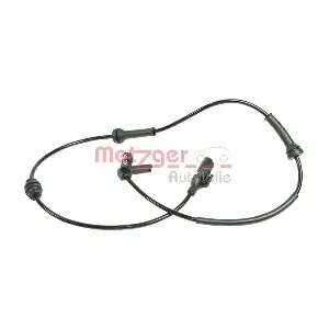 0900920 METZGER AUTOTEILE