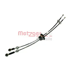 3150029 METZGER AUTOTEILE