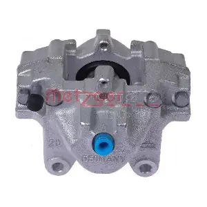 6250070 METZGER AUTOTEILE