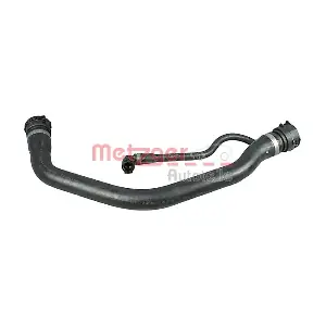 2420794 METZGER AUTOTEILE