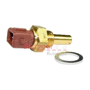 0905143 METZGER AUTOTEILE