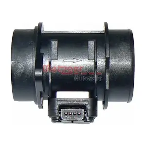 0891028 METZGER AUTOTEILE