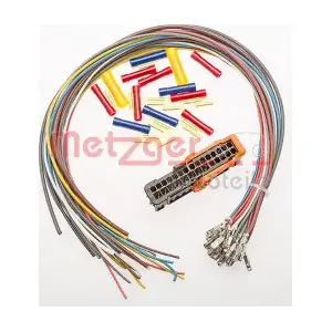 2321034 METZGER AUTOTEILE