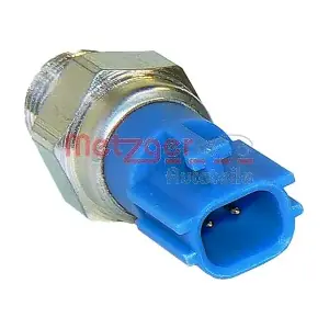 0912059 METZGER AUTOTEILE