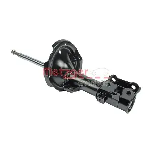 2340399 METZGER AUTOTEILE