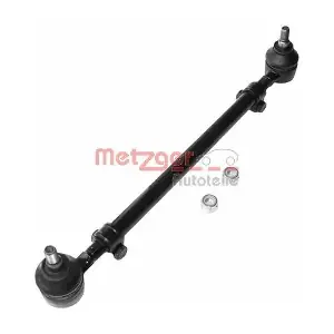 56012508 METZGER AUTOTEILE