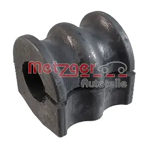 52086609 METZGER AUTOTEILE