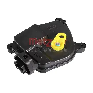 2317035 METZGER AUTOTEILE