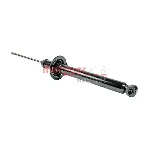 2340274 METZGER AUTOTEILE