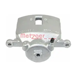 6250714 METZGER AUTOTEILE