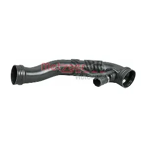 2388007 METZGER AUTOTEILE