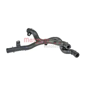 2420782 METZGER AUTOTEILE