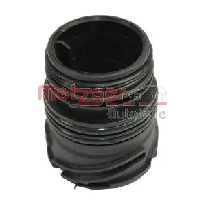 0899064 METZGER AUTOTEILE