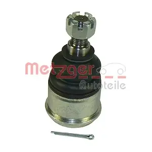 57026508 METZGER AUTOTEILE