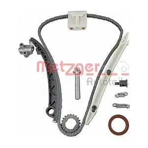7490004 METZGER AUTOTEILE