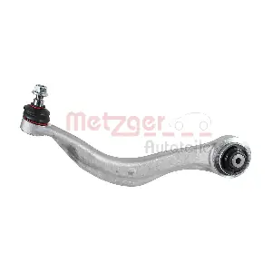 58174201 METZGER AUTOTEILE