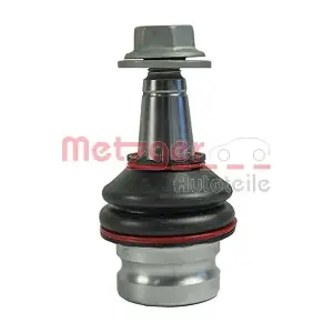 57029908 METZGER AUTOTEILE