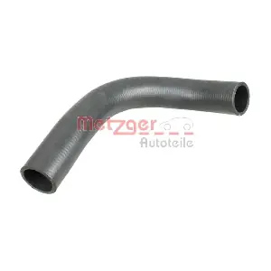 2420819 METZGER AUTOTEILE