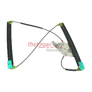 2160026 METZGER AUTOTEILE