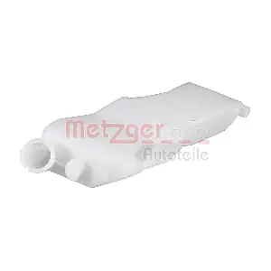 2140412 METZGER AUTOTEILE