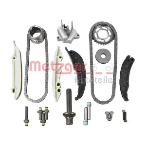 7490012 METZGER AUTOTEILE