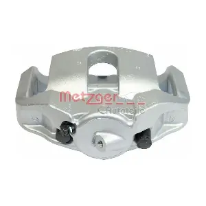 6250178 METZGER AUTOTEILE