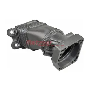 2388003 METZGER AUTOTEILE