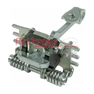 2312051 METZGER AUTOTEILE