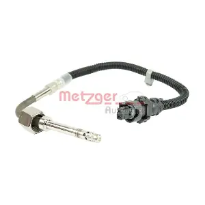 0894259 METZGER AUTOTEILE