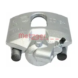 6250132 METZGER AUTOTEILE