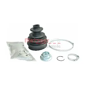 751.095 METZGER AUTOTEILE
