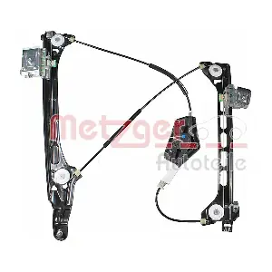 2160746 METZGER AUTOTEILE