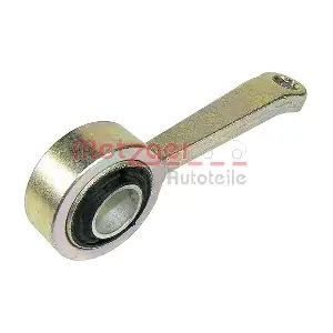 53038402 METZGER AUTOTEILE