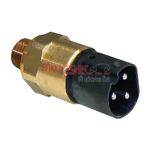 0915254 METZGER AUTOTEILE