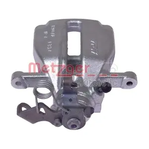 6250555 METZGER AUTOTEILE