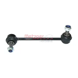 53034711 METZGER AUTOTEILE